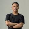 Dwi Hardiono